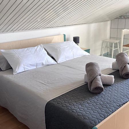 Apartments With Wifi Crikvenica - 5555 Exterior foto